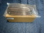 National Cycle 23050 Windshield Vent For N20012A Vstream 55-2159 562-5001V. Fixed Price $69.00.