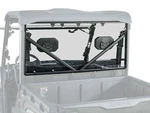 Superatv Tinted Rear Windshield Cfmoto Uforce 600 (2021+). Fixed Price $228.95.