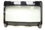Polaris Ranger Wave Fixed Glass Windsheild 2878014-070 Local Pickup 38968. Fixed Price $849.99.