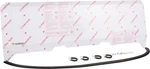 Open Trail 457-0108 V000033-12200T Half Windshield. Fixed Price $199.99.