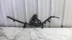 21 Brp Can Am Spyder Roadster Rt Limited 1330 Right Windshield Mount Bracket. Fixed Price $41.40.
