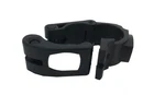 John Deere Original Equipment Quick Release Clamp - AUC11769. Fixed Price $41.82.