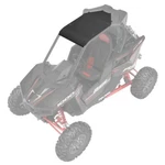 Polaris- Aluminum Roof- Oem 2882698-458. Fixed Price $247.99.