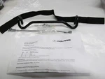 Polaris Genuine Nos Oem 2005 Sportsman Hook & Strap Kit 2876419. Fixed Price $9.25.