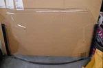 2009-2024 Kawasaki Mule 4000 4010 4X4 Flip-up Windshield KAF40-012 New Oem. Fixed Price $799.98.