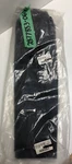Oem Polaris Utv Side By Ranger 400 Rear Window Panel P/n 2877853-067 New. Fixed Price $89.99.