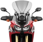 National Cycle Fairing Mount Vstream Windshield Medium Light Tint #N20058. Fixed Price $152.95.