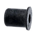 Polaris Wellnut (6 X 1.0 Mm), 7547772. Fixed Price $10.99.