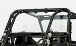 14-22 Polaris Rzr Xp Pro Turbo Rear Windshield Panel (no Hardware) 2879448. Fixed Price $75.19.