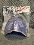 Puig Racing Screen Suzuki GSX-R1000 07-08 Blue. Fixed Price $80.00.