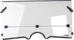 Moose Offroad Yamaha Rhino 700 Fi / 450 Full Folding Windshield. Fixed Price $389.95.