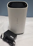 At&t All-fi Hub BGW530-900 5G Wi-fi 6 Gateway As Is / Parts. Fixed Price $24.99.