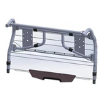 Windshield Rr KYMCOWS4003GP. Fixed Price $207.28.