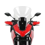 National Cycle Fits 20+ Yamaha 700 Tracer Stream/ Wave Mid/std. Windshield -. Fixed Price $143.99.