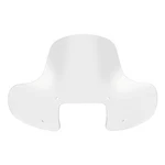 Quadboss Quick-release Windshield 0284QB. Fixed Price $401.99.