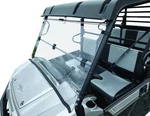 Quadboss Qbs Windshields 375787. Fixed Price $519.99.