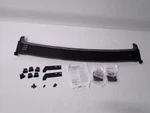 Arctic Cat 0436-815 / 0436-915 0541-474 Lower Front Panel For Windshield Kit. Fixed Price $151.96.