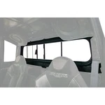 Tusk Sliding Rear Glass Window For Polaris General 1000 Deluxe/ Sport/ Xp/ Ride. Fixed Price $549.99.