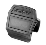 Kimpex 1.75 Windshield Clip Replacement Plastic Clamp Fastener 074187. Fixed Price $19.95.