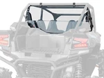 Superatv Rear Windshield For Kawasaki Teryx Krx 4 1000 (2023+). Fixed Price $249.95.
