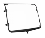 New Can-am 2018 2019 Maverick Trail / Sport Hardcoated Full Windshield 715003656. Fixed Price $360.95.