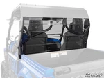 Superatv Rear Windshield For Kymco Uxv 700I / 2019+. Fixed Price $274.95.