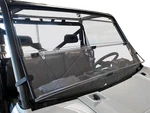 Open Trail Folding Windshield V000265-12200T. Fixed Price $439.99.