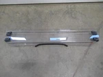 EB1151 2010 Kawasaki Teryx Fi Le Windshield. Fixed Price $99.99.