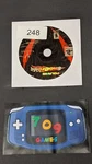 Polaris Snocross (sony Playstation 1, 2000) PS1 Disc Only. Fixed Price $12.19.