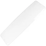 Polaris 5451262 Windshield Poly Half Rgt Rzr Ranger General Scrambler Magnum. Fixed Price $171.95.