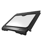 Kolpin Polaris Rzr Pro Xp Glass Windshield. Fixed Price $598.49.