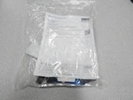 Polaris Utv Ranger Xd Windshield Seat Kit - 2209472. Fixed Price $39.99.
