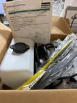 Polaris Utv Windshield Wiper Kit Part Number 2890145. New Box. Fixed Price $465.00.