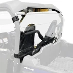 Kolpin Yamaha Wolverine Utv Windshield Rear Panel. Fixed Price $218.49.