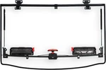 Seizmik Flip Up Windshield Pol 50-50222KIT. Fixed Price $585.19.
