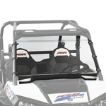 Kolpin Polaris Rzr Xp 900/1000 Full Fixed Utv Windshield 2739. Fixed Price $284.99.