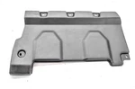 18 Can-am Defender Max Xt HD8 4X4 Rear Access Panel. Fixed Price $26.25.