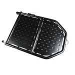 Assault Industries Adventure Rack (14-21) Polaris Rzr XP1K/TURBO/TURBO. Fixed Price $448.67.
