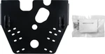 Snow Plow Mid Mount Kit Arctic Cat 400 450 500 550 650 700 1000 See Fitment. Fixed Price $89.95.