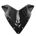 Kimpex Windshield Fits Polaris Oem# 2877805. Fixed Price $62.89.