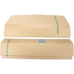 Direction Clear Rear Windshield - CANAMWS2003GP. Fixed Price $201.59.