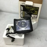 Arctic Cat Atv Pod Light Kit New Oem 1436-389. Fixed Price $72.00.