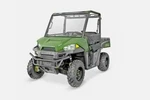 Polaris Oem Ranger 2015-2023 50 /570/SP/CREW/EV Polycarb Windshield Kit 2879960. Fixed Price $319.99.
