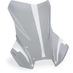 Puig Touring Windscreen Smoke, For Models With ACC-RADAR/160MM Taller 22268H. Fixed Price $166.22.