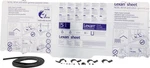 Open Trail Rear Windshield Clr Pol Ranger Full Size V000161-12200T. Fixed Price $289.99.