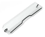 Genuine Yamaha Wolverine RMAX2 RMAX4 Poly Half Windshield B4MF83J0T000. Fixed Price $239.99.