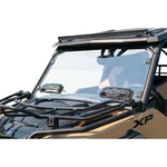 Seizmik Windshield Versa-vent For Polaris General 50-50230KIT. Fixed Price $422.74.