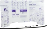 Open Trail Multicolor Collision Repair Sets V000045-12200T 457-0035. Fixed Price $77.42.