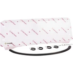Open Trail V000029-12200T Half Windshield. Fixed Price $169.99.