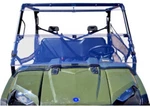 Moose Utility Full Folding Windshield Polaris Ranger # V000267-12200M. Fixed Price $375.95.